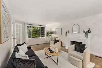 18505 NE 26th Street, Redmond, WA 98052 - Photo 8