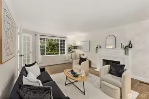 18505 NE 26th St, Redmond, WA 98052 - Photo 8