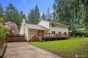 18505 NE 26th St, Redmond, WA 98052 - Photo 34