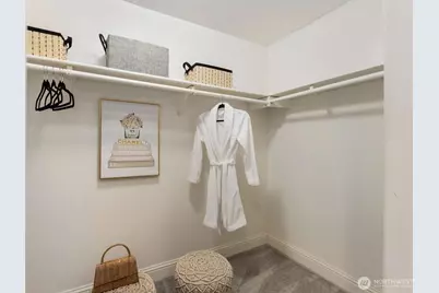 18505 NE 26th Street, Redmond, WA 98052 - Photo 30