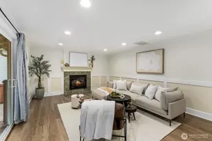 18505 NE 26th St, Redmond, WA 98052 - Photo 18