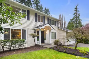 18505 NE 26th St, Redmond, WA 98052 - Photo 2