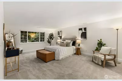 18505 NE 26th Street, Redmond, WA 98052 - Photo 24