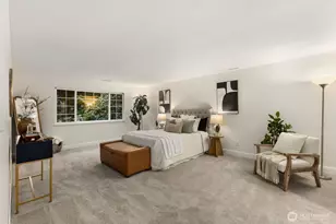 18505 NE 26th St, Redmond, WA 98052 - Photo 24