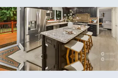 18505 NE 26th Street, Redmond, WA 98052 - Photo 12