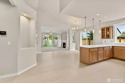 832 Bodie Street SE, Lacey, WA 98513 - Photo 8