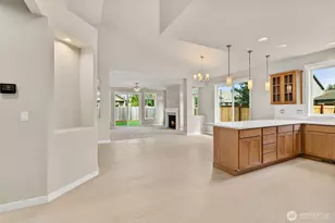 832 Bodie Street SE, Lacey, WA 98513 - Photo 8