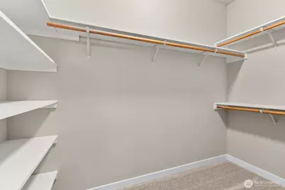 832 Bodie Street SE, Lacey, WA 98513 - Photo 16