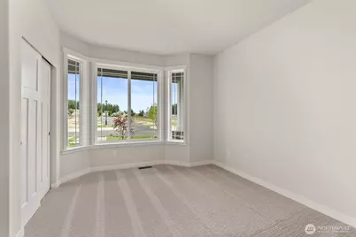 832 Bodie Street SE, Lacey, WA 98513 - Photo 6