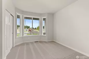 832 Bodie Street SE, Lacey, WA 98513 - Photo 6