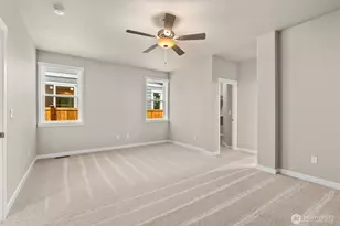 832 Bodie Street SE, Lacey, WA 98513 - Photo 14