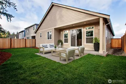 832 Bodie Street SE, Lacey, WA 98513 - Photo 28