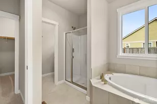 832 Bodie Street SE, Lacey, WA 98513 - Photo 18