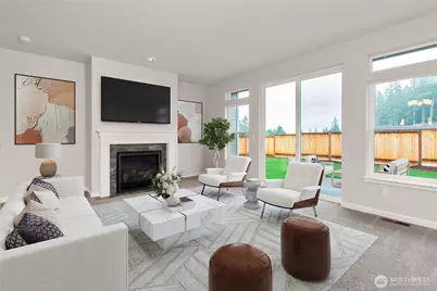 832 Bodie Street SE, Lacey, WA 98513 - Photo 10