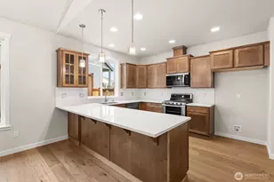 832 Bodie Street SE, Lacey, WA 98513 - Photo 10