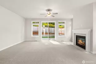832 Bodie Street SE, Lacey, WA 98513 - Photo 6