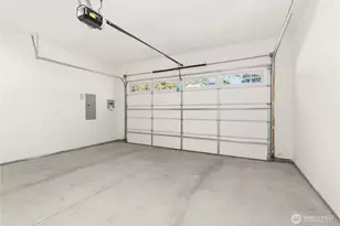 832 Bodie Street SE, Lacey, WA 98513 - Photo 28