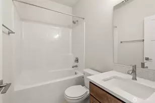 832 Bodie Street SE, Lacey, WA 98513 - Photo 22