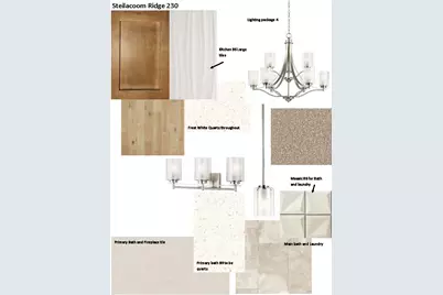 832 Bodie Street SE, Lacey, WA 98513 - Photo 32