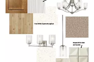 832 Bodie Street SE, Lacey, WA 98513 - Photo 32