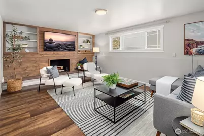 17443 NE 12th Street, Bellevue, WA 98008 - Photo 30