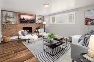 17443 NE 12th St, Bellevue, WA 98008 - Photo 30