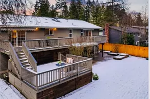 17443 NE 12th St, Bellevue, WA 98008 - Photo 36