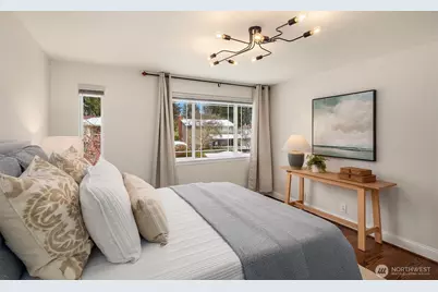 17443 NE 12th Street, Bellevue, WA 98008 - Photo 24