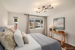 17443 NE 12th St, Bellevue, WA 98008 - Photo 24