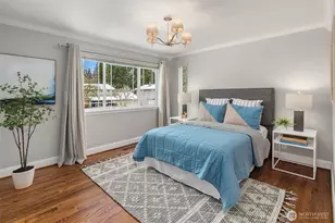 17443 NE 12th St, Bellevue, WA 98008 - Photo 26