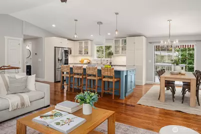 17443 NE 12th Street, Bellevue, WA 98008 - Photo 8