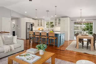 17443 NE 12th St, Bellevue, WA 98008 - Photo 8