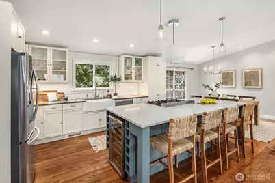 17443 NE 12th Street, Bellevue, WA 98008 - Photo 12