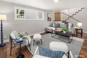 17443 NE 12th St, Bellevue, WA 98008 - Photo 28