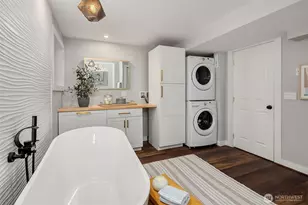 17443 NE 12th St, Bellevue, WA 98008 - Photo 34