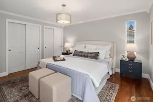 17443 NE 12th St, Bellevue, WA 98008 - Photo 22