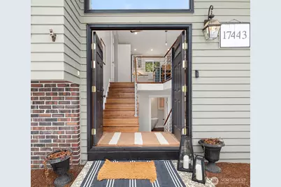 17443 NE 12th Street, Bellevue, WA 98008 - Photo 2