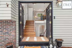 17443 NE 12th St, Bellevue, WA 98008 - Photo 2