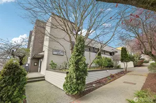 2219 14th Ave W, Seattle, WA 98119 - Photo 24