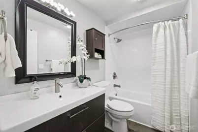 2219 14th Avenue W #304, Seattle, WA 98119 - Photo 18