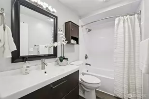 2219 14th Ave W, Seattle, WA 98119 - Photo 18