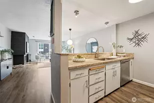 2219 14th Ave W, Seattle, WA 98119 - Photo 8