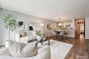 2219 14th Ave W, Seattle, WA 98119 - Photo 4