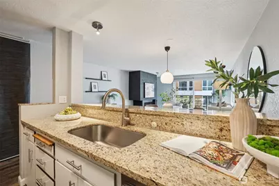 2219 14th Avenue W #304, Seattle, WA 98119 - Photo 12