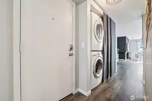 2219 14th Ave W, Seattle, WA 98119 - Photo 14