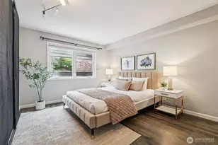 2219 14th Ave W, Seattle, WA 98119 - Photo 16