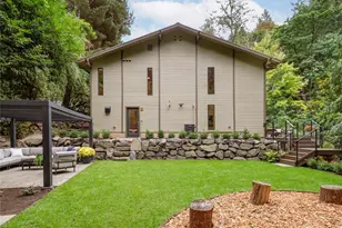 4851 88th Pl SE, Mercer Island, WA 98040 - Photo 32