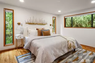 4851 88th Pl SE, Mercer Island, WA 98040 - Photo 12