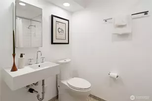 4851 88th Pl SE, Mercer Island, WA 98040 - Photo 26