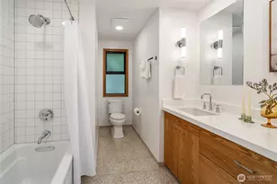 4851 88th Pl SE, Mercer Island, WA 98040 - Photo 16